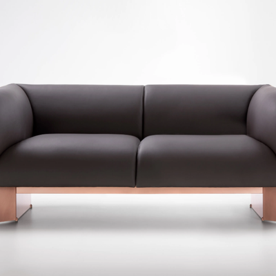 sofa-de-castelli-540267-rel7436a501.jpg
